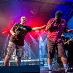 0092 HTM Fest 2022